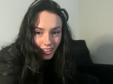 Foto porno bexbex945874 vrea sex pe Chaturbate pe KUR.ro