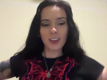 Foto erotica #1605539 pe KUR.ro