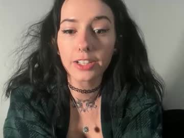 Poza Erotica #1768203 - Dimensiune completa