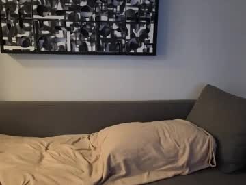 Foto erotica #721314 pe KUR.ro