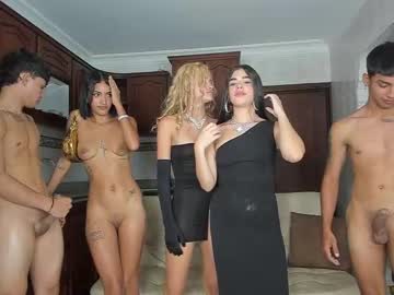 Foto erotica #568542 pe KUR.ro