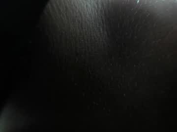 Foto erotica #568217 pe KUR.ro