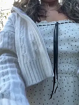 Foto erotica #1402172 pe KUR.ro