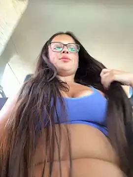 Foto porno Ce sexy este biancasuger pe KUR.ro
