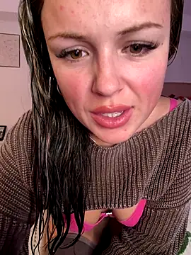 Foto erotica #1355662 pe KUR.ro