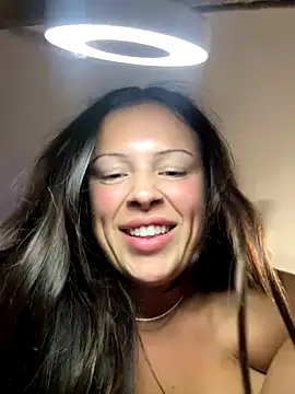 Foto porno Ce sexy este biancasuger pe KUR.ro