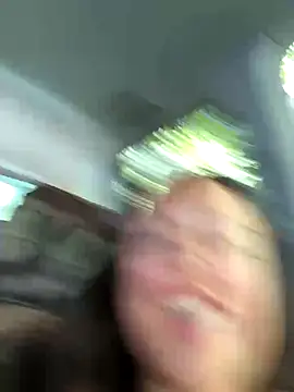 Foto porno Ce sexy este biancasuger pe KUR.ro