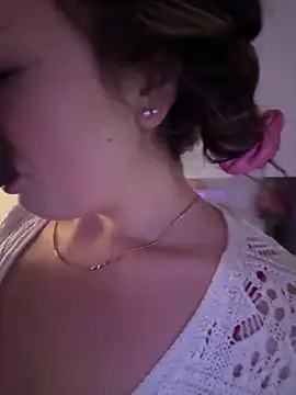 Foto porno Sex online cu biancasuger pe KUR.ro