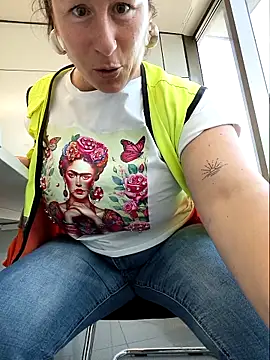 Foto erotica 3377679