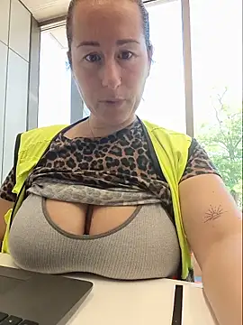 Foto erotica 3693692