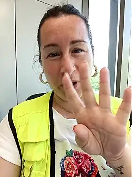 Foto erotica 3377149