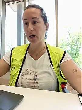 Foto porno Ce sexy este bichota85 pe KUR.ro