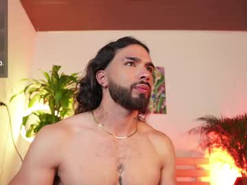 Album foto porno Ce sexy este big4twink