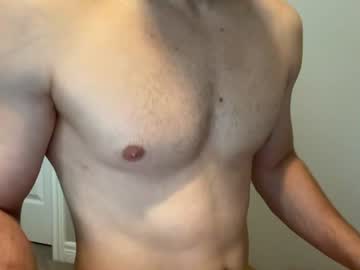 Foto erotica 4826711