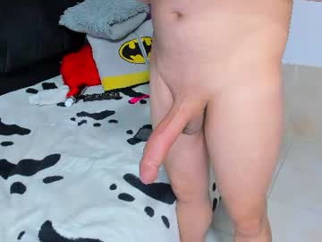 Foto erotica #5128134 pe KUR.ro