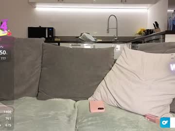 Foto erotica 1884876