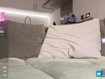 Foto erotica 1883412