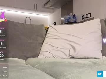 Foto erotica 1883364