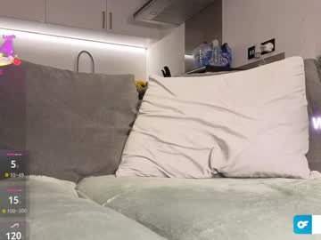 Foto erotica 1883315