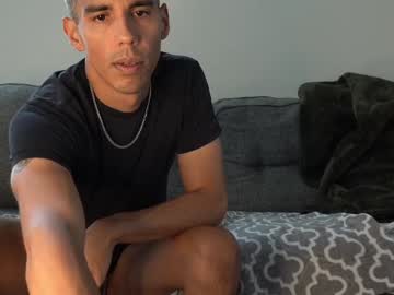 Foto erotica #1258421 pe KUR.ro