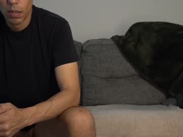 Foto erotica #2257604 pe KUR.ro