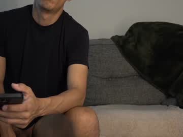 Foto erotica #2257555 pe KUR.ro