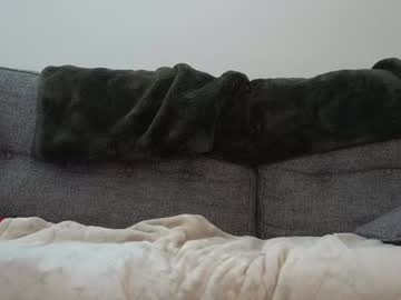 Foto erotica #2901130 pe KUR.ro