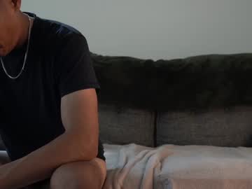 Foto erotica #3028295 pe KUR.ro