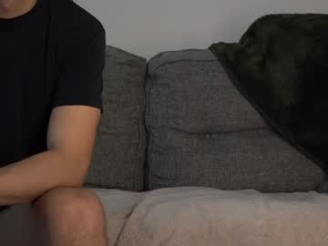 Foto erotica #2257849 pe KUR.ro