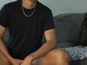 Foto erotica #1280275 pe KUR.ro