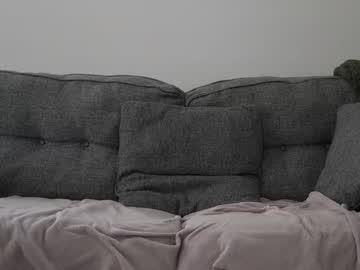 Foto erotica #2305087 pe KUR.ro