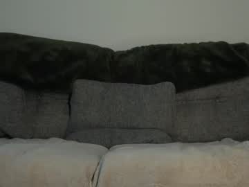 Foto erotica #2257034 pe KUR.ro