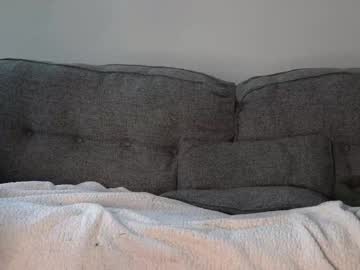 Foto porno Nebunii pe chat marca bigdickbandit247 pe KUR.ro