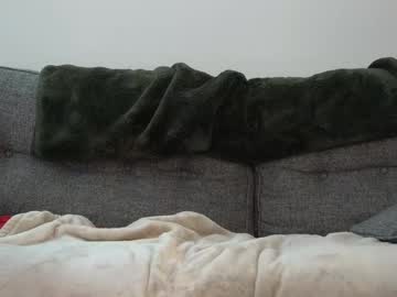 Foto erotica #2900936 pe KUR.ro