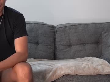 Foto porno Nebunii pe chat marca bigdickbandit247 pe KUR.ro