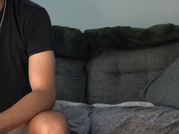 Foto erotica #1562199 pe KUR.ro