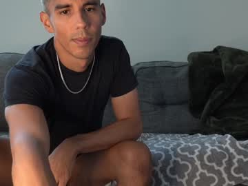 Foto porno Nebunii pe chat marca bigdickbandit247 pe KUR.ro