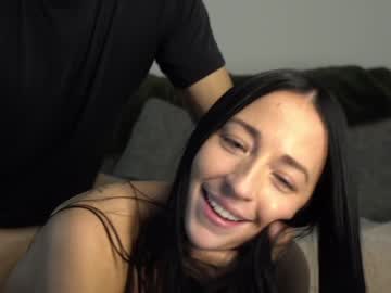 Foto erotica #2257221 pe KUR.ro