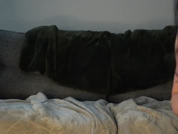 Foto erotica #1435073 pe KUR.ro