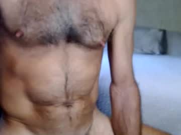 Foto erotica 4509882