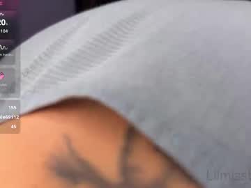 Foto erotica #2023750 pe KUR.ro