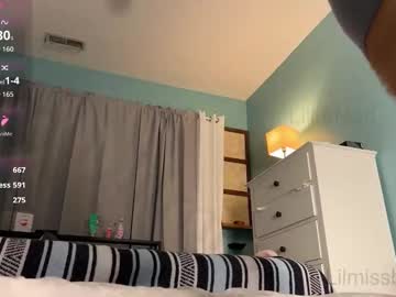 Foto erotica #1356325 pe KUR.ro