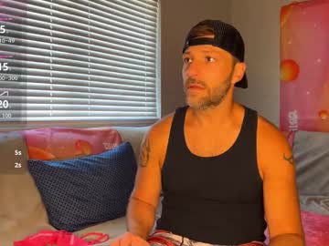 Foto erotica 3325154