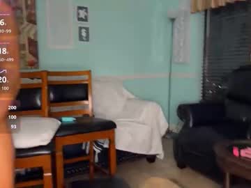 Foto erotica #1247609 pe KUR.ro