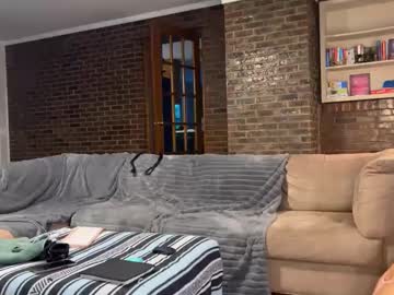 Foto erotica 1648268