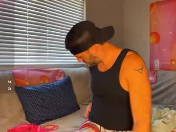 Foto erotica 3325109