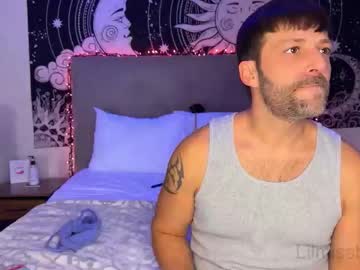 Foto erotica #2141938 pe KUR.ro