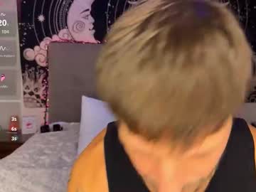 Foto erotica #1990510 pe KUR.ro