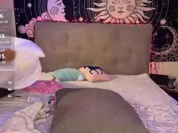 Foto erotica #2012901 pe KUR.ro