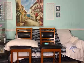 Foto erotica #1248229 pe KUR.ro